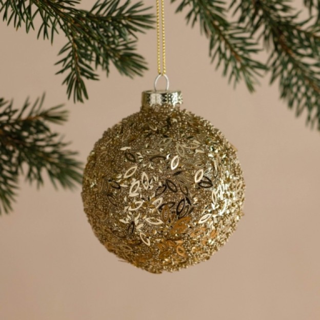 Jucarie brad  ADORNOS