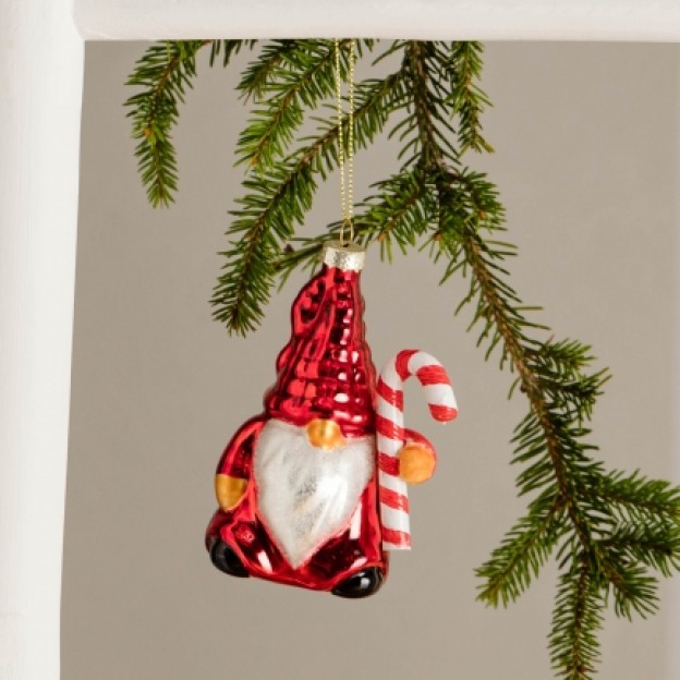 Jucarie brad  CANDYGNOMER