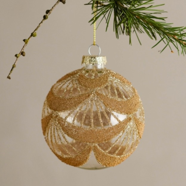 Jucarie brad  CORTINA