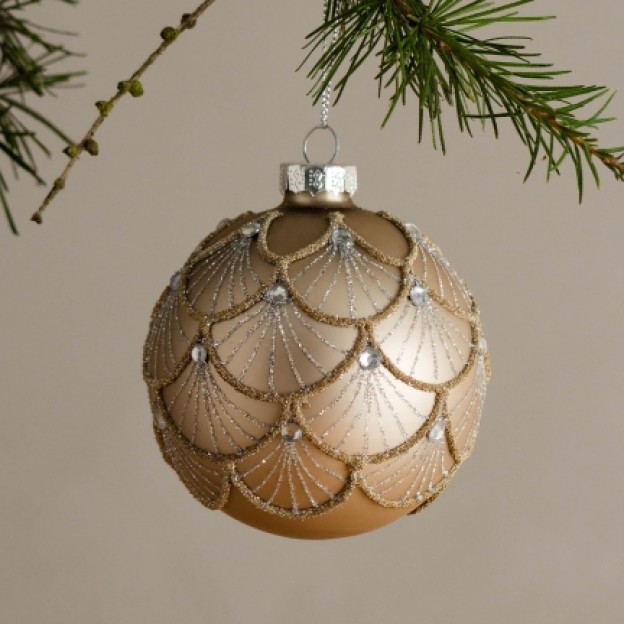 Jucarie brad  DARILO