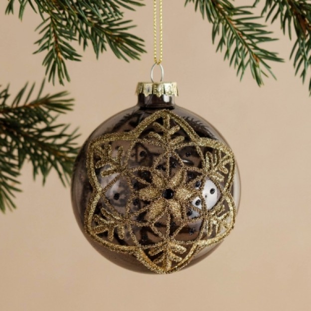 Jucarie pentru brad FIOCES