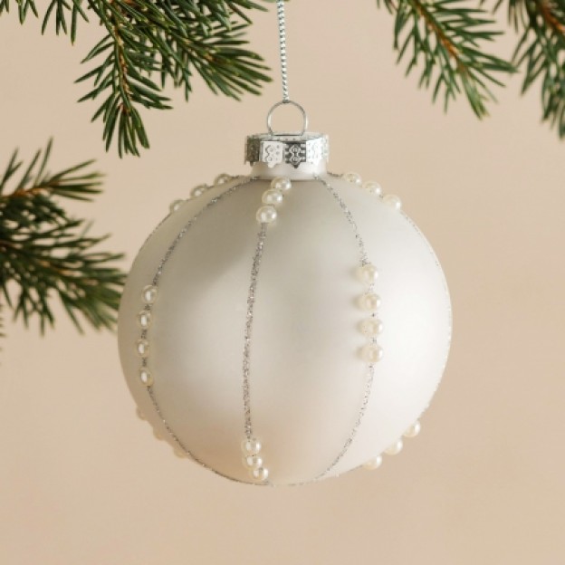 Jucarie brad  PERLOS