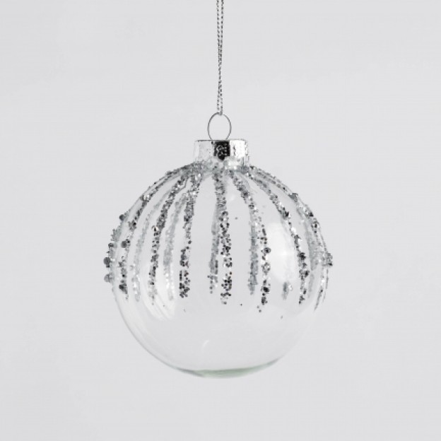 Jucarie brad  POURES