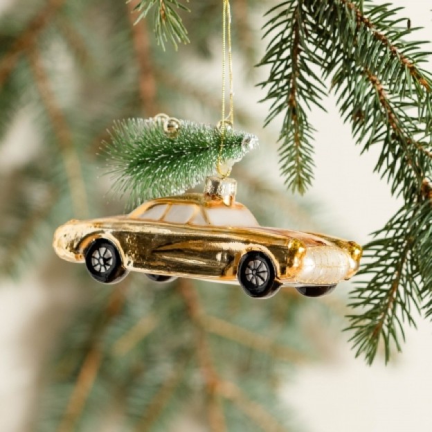 Jucarie brad  SLEITAR