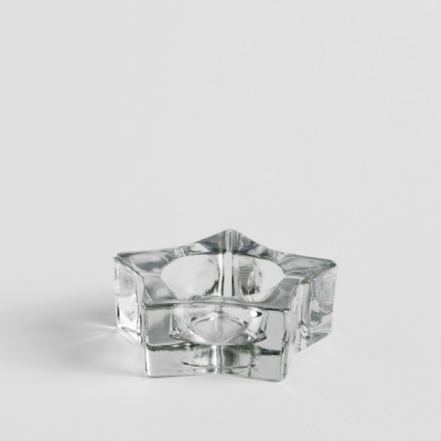 Suport lumanare STARNIS