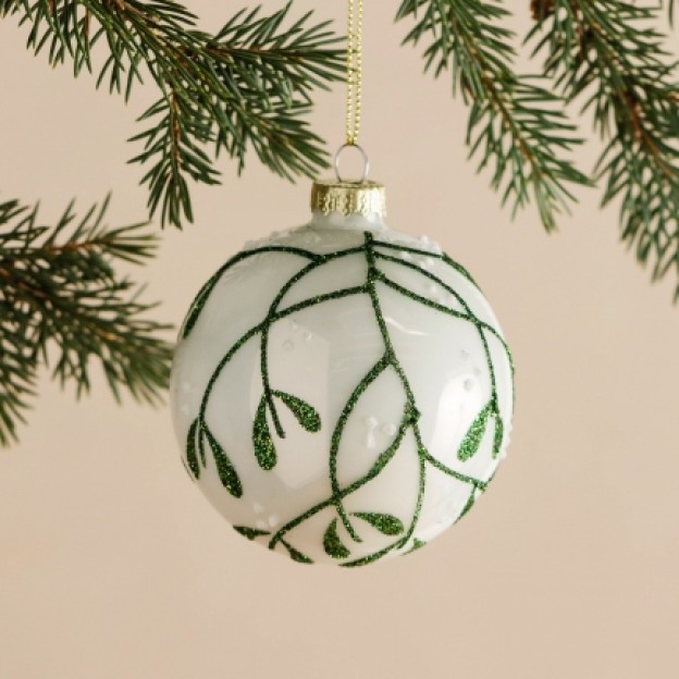 Jucarie brad  TALIKA