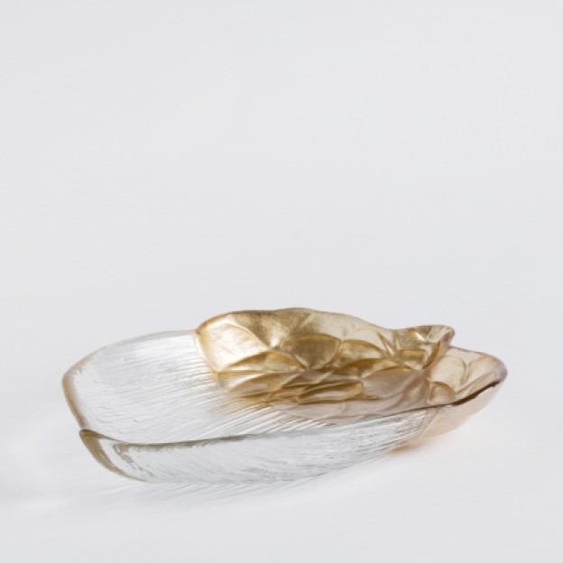 Platou decorativ ACORNSI