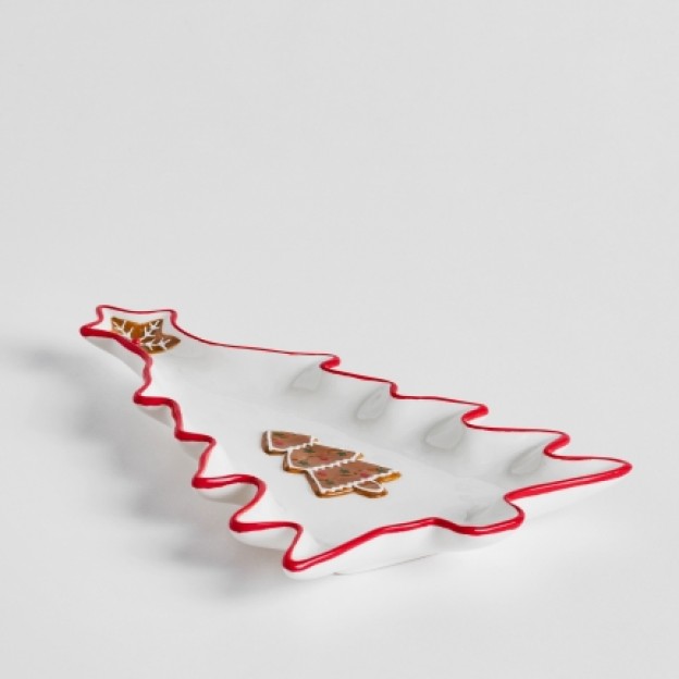 Platou decorativ EPICI