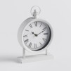 Ceas CLASSICONE