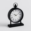 Ceas CLASSICONE