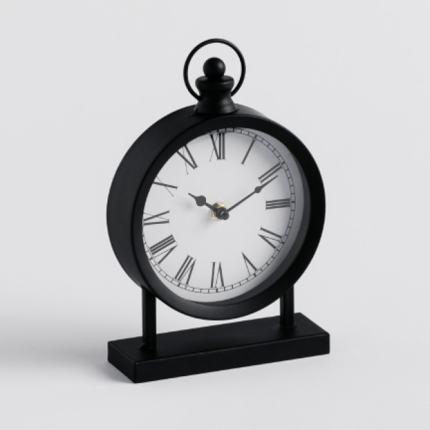 Ceas CLASSICONE