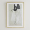 Tablou ETHEREAL