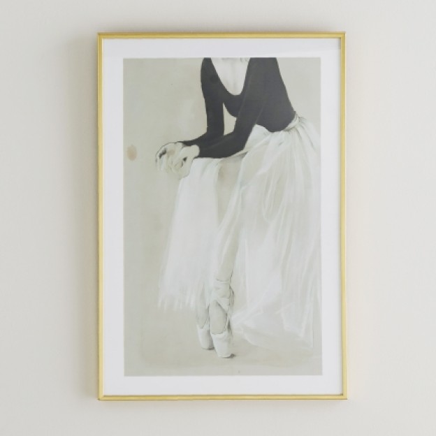 Tablou ETHEREAL