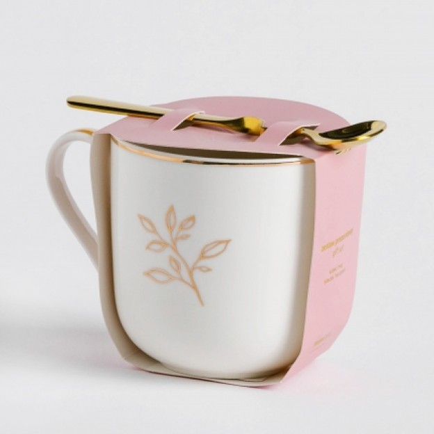 Set cana LORIEN