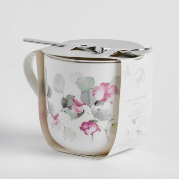 Set cana LUXURIA