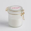 Lumanare aromatizata CANDY JAR