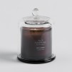 Lumanare aromatizata CLOSHI