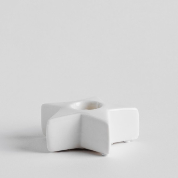 Suport pentru lumanare ESTELLA