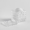 Container VENEZIOS