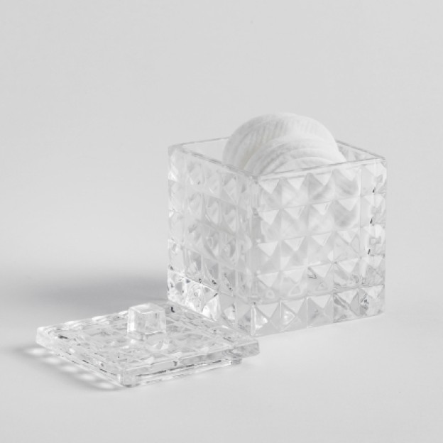 Container VENEZIOS