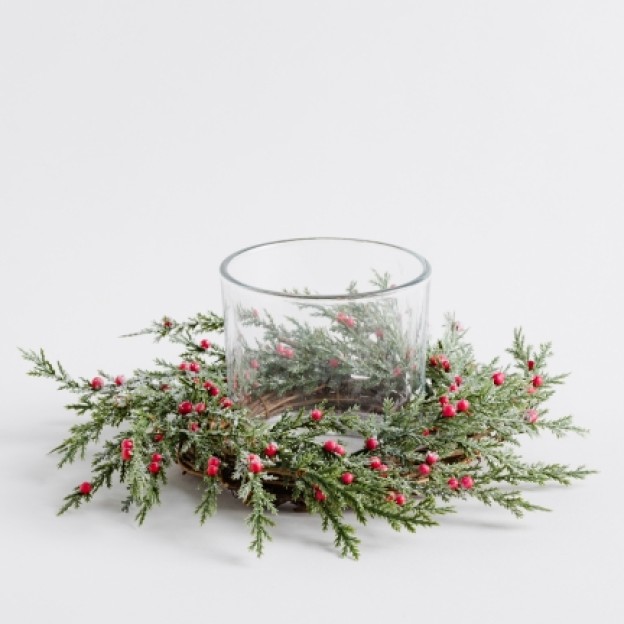 Suport pentru luminare BERINI