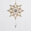Decoratiune ETOILES