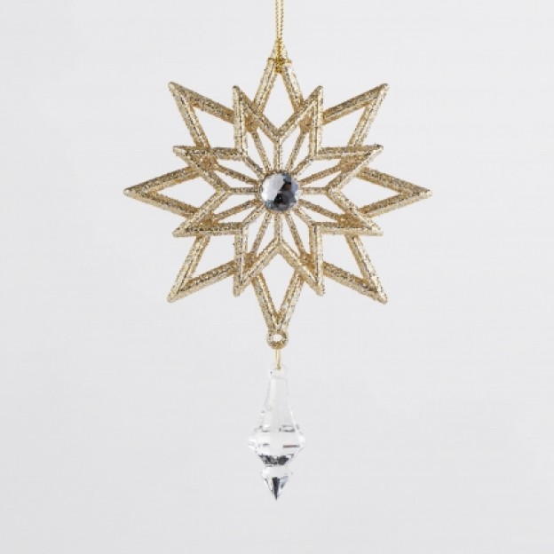 Decoratiune ETOILES
