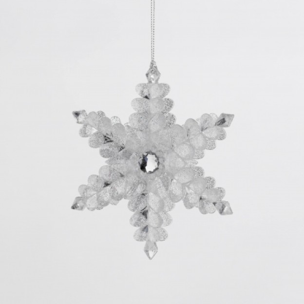 Jucari de brad SILVERLEAF B