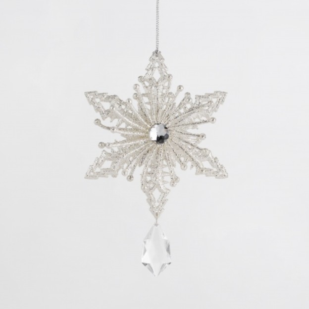 Decoratiune STARLIGHT A