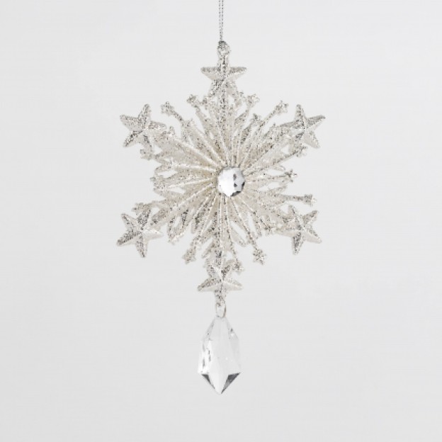 Decoratiune STARLIGHT B