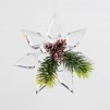 Decoratiune STARMIST A