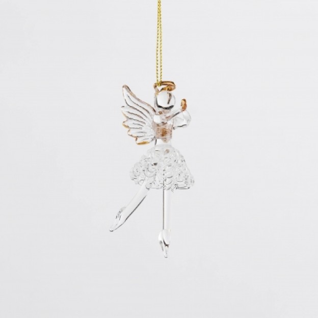 Decoratiune TINYANGEL