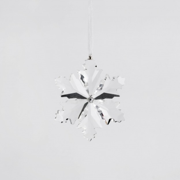 Jucarie de brad FIOCCO