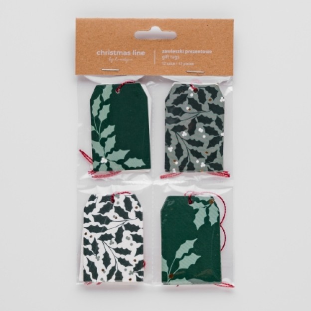 Set accesorii pentru cadou HILIN