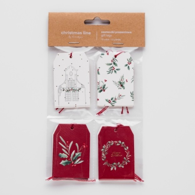 Set accesorii cadou MEKAIAH