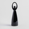 Figurina decorativa SIMPLEGIRLO