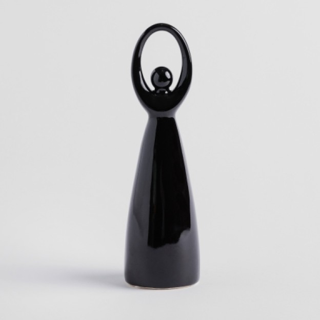 Figurina decorativa SIMPLEGIRLO