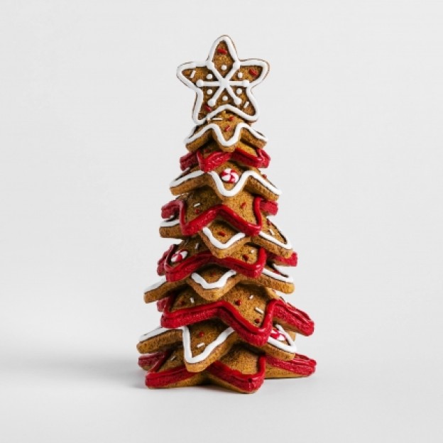 Figurina decorativa BAKERITREE