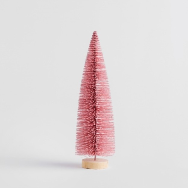 Figurina decorativa FENJO