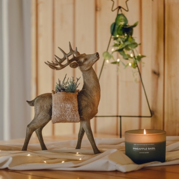 Figurina decorativa FORESTI