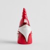Figurina decorativa GNOMSI