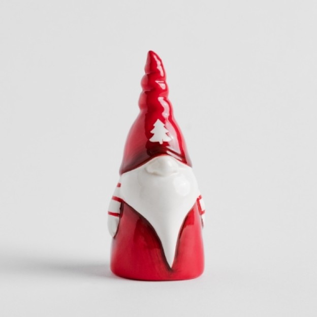 Figurina decorativa GNOMSI