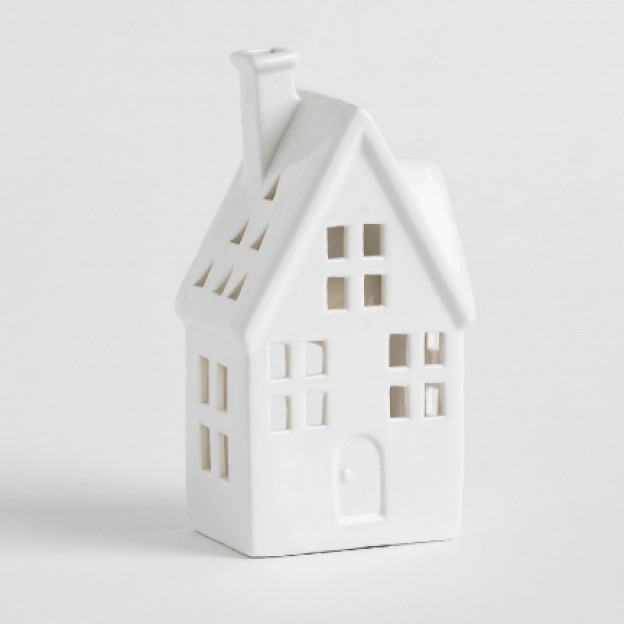 Suport pentru lumanare HUSI