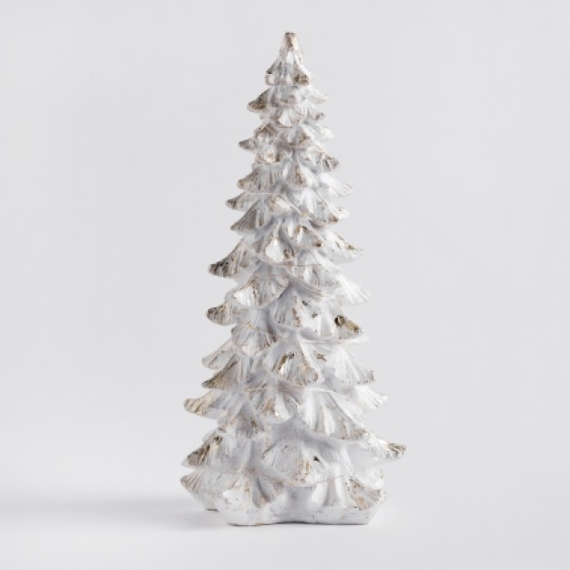 Figurina decorativa Led KINIS