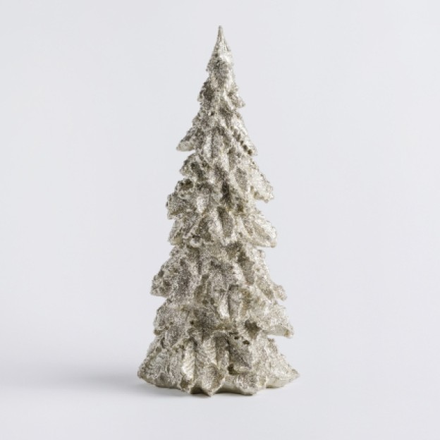 Figurina decorativa KOLDI