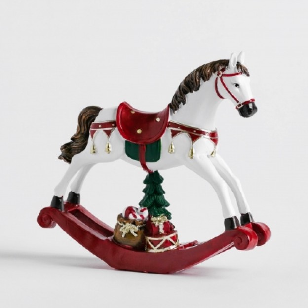 Figurina decorativa NIKOSO