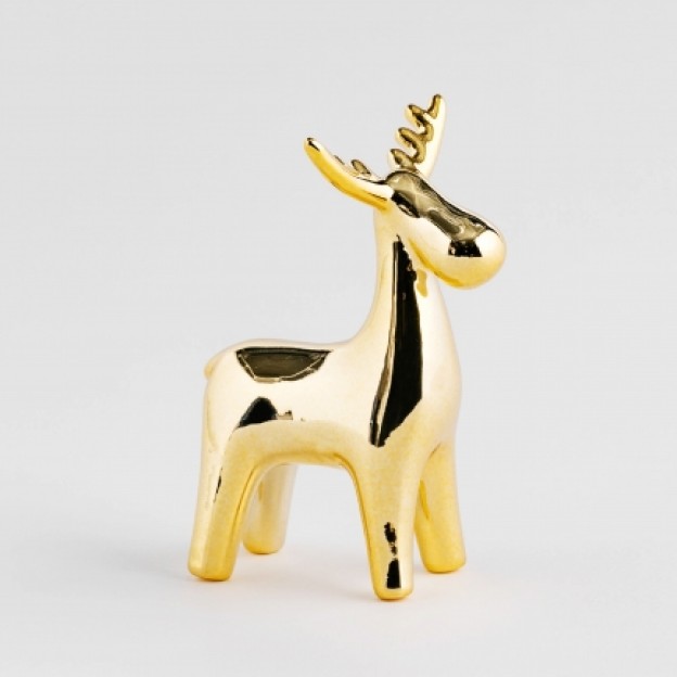 Figurina decorativa REINA