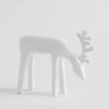 Figurina decorativa RENERO