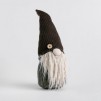 Decoratiune STAGSO