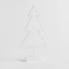 Decoratiune LED XMASSTRICKO